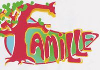 logo-famille.jpg