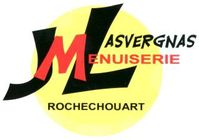 A4 JM Lasvergnas