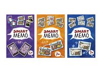 smartmemo