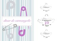 carmanyola-2013-09.jpg