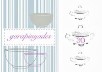 garrapinyades-2013-10.jpg