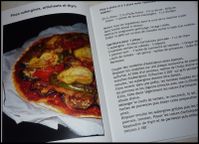 livre-photo-photocite.jpg