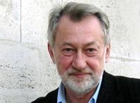 B. Faivre d'Arcier