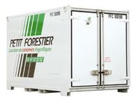 petitforestier
