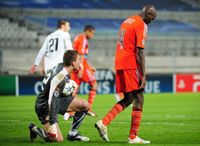 OM---Olympiakos.jpg