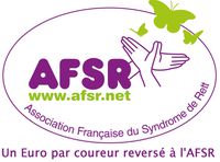 AFSR Ronde