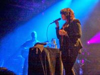 DSC09779.JPG