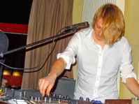 022-copie-2.JPG