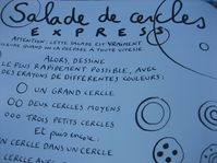 vacances 029