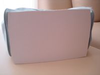 DSC05231.JPG
