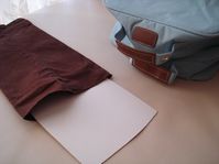 DSC05238.JPG