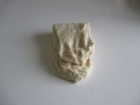 octobre-2010 1987
