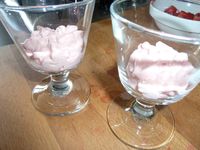fraise-en-trio--2-.JPG