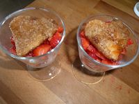fraise-en-trio--3-.JPG
