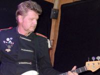 DSC00410.JPG