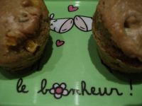 Muffin-mangue-gingembre--1-.JPG