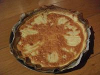 Tarte-poire-amandine--1-.JPG