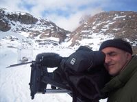 michel-viotte-a-la-camera