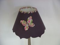 papillon-deco.jpg