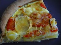 vegecarib320.jpg
