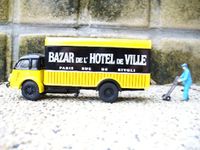 miniature-3-blog.JPG