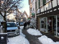 Neige Wissembourg 2