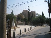 Liban 3581
