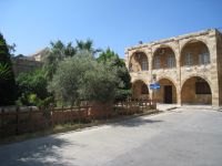 Liban-3623-copie-1.JPG