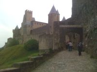 Carcassonne 0184