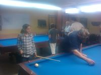 IMG_20120609_121209.jpg