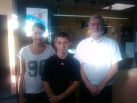 IMG_20120919_180705.jpg