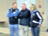 Photo0063-copie-1.jpg