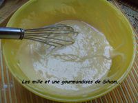 cuisine 163