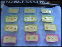 cuisine 164