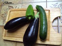 cuisine 1489