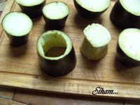 cuisine 1493