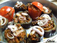 cuisine 1510