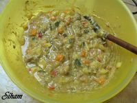 cuisine 2519