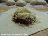 cuisine 2832
