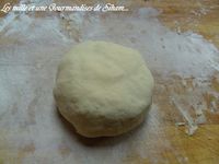 cuisine 2836