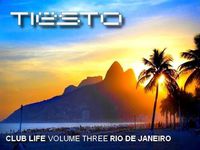 Tiësto Club Life Three by Fans (5)