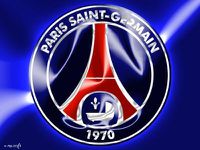 LOGOPSG.jpg