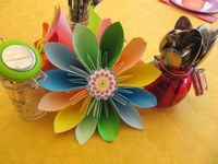 Apero-aout-2013 0203