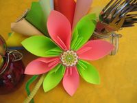 Apero-aout-2013 0204