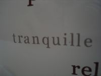 DSC00412.JPG