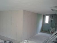2013-05-15 17.56.33