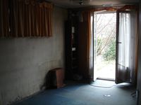 DSC01565