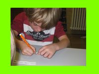 saint-pierre-prep-fete-et-gym-juin-2011-066.jpg