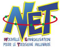 nouvelle evangelisation net