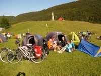 bivouac.jpg